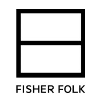 Fisherfolk Partners