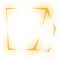 Lichtdesign Gratzel logo - Similar company to Schnebe.De