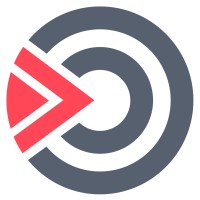 akademe logo - Similar company to Silent Partner Technologies