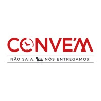 Convem