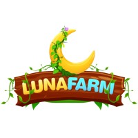 Luna Farm