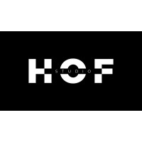 STUDIO HOF logo - Similar company to Studiohof Pvt Ltd