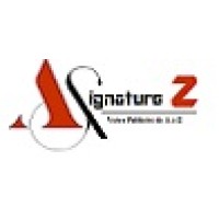 SIGNATURES logo - Similar company to Setig Abelia