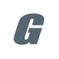 Galvacoat logo - Similar company to Heidron