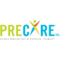 Briotix (Formerly Precare)
