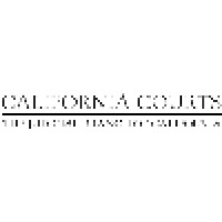 Judicial Council