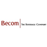 BECOM GIDA logo - Similar company to Banco
