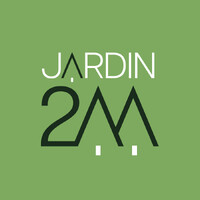Jardin2m/Centre du Jardin Deux-Montagnes logo - Similar company to Hardware Hut