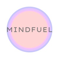 MindFuel logo - Similar company to Zdg Design Co.