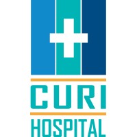 Chennai Urology and Robotics Institute logo - Similar company to Synergy Systems & Peripherals - India