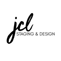 JCL Staging & Design logo - Similar company to The Everset