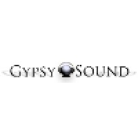 Gypsy Sound