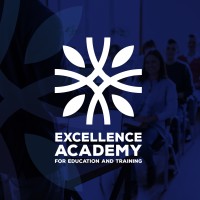 EXCELLENCE ACADEMY EDUCATION TRAINING logo - Similar company to Zone X Llc.