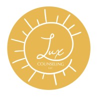 Lux Counseling LLC logo - Similar company to 1Mt Cares