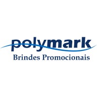 Polymark Comercio Serviços EIRELI EPP logo - Similar company to Polymark Group Benelux