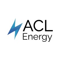 ACL Energy logo - Similar company to Bw Ess