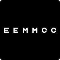 Eemmcc