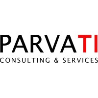 PARVATI Asesorías e Inversiones SPA logo - Similar company to Pr Consulting Spa