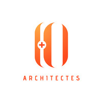 C+O architectes logo - Similar company to Studio Norma