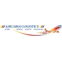 ACL AirCargo Logistics Genève logo - Similar company to 2A Security Sa