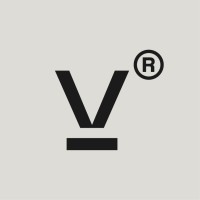Vectoriam logo - Similar company to Csengine