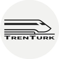 TRENTURK A.Ş. logo - Similar company to Eşanjör Satış