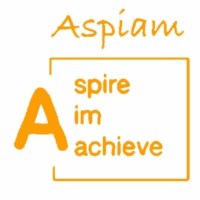 Aspiam Financial Advisors LLP logo - Similar company to Mjma Pac