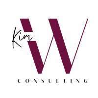 Kim Williams Consulting logo - Similar company to Soulstice Consultancy