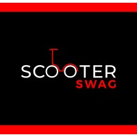 SCOOTER SWAG LLC