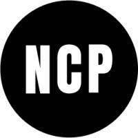 Next Chapter Podcasts