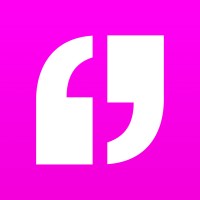 Exprely logo - Similar company to Evolum Institute