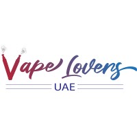 Vape Lovers UAE logo - Similar company to Vape Store Uae