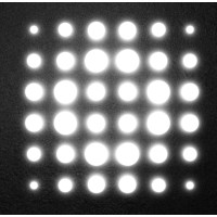 IT Copiloting logo - Similar company to Wrab Tech