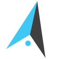 D.S Compass Solutions logo - Similar company to Retrocket