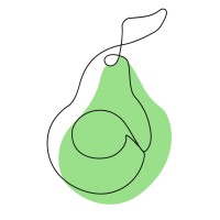 Nutrório logo - Similar company to Ponto Broker