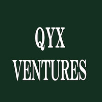 QYX VENTURES logo - Similar company to Bas Wonen Bv