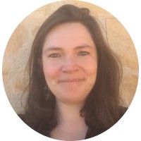 Work with Sandrine | Online Business Strategist & Certified Storybrand Guide in Europe logo - Similar company to Migrav.Com - Find Work In Europe