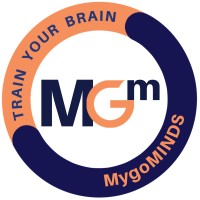Mygominds logo - Similar company to #Sql | #Sqldeveloper | #Mssqlserver | #Sqlqueries | #Ssispackages