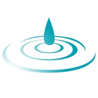 The Foundation For Community Betterment