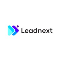 Leadnext.io logo - Similar company to Clipnow