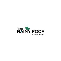 The Rainy Roof Restaurant logo - Similar company to Aranya Vihar Restaurant & Cafe