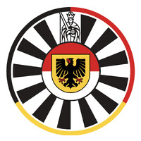 Round Table 115 Dortmund logo - Similar company to Round Table 42 - Bielefeld-Sennestadt