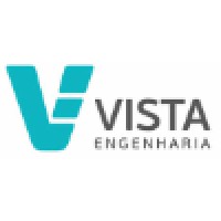 Vista Engenharia Ltda logo - Similar company to Cipmoi