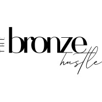 The Bronze Hustle