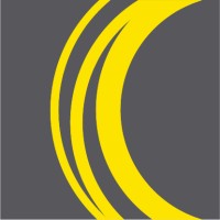 Centrum Architects