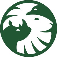 San Diego Zoo Wildlife Alliance logo - Similar company to San Diego Metropolitan Transit System (MTS)