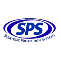 Strategic Protection Systems logo - Similar company to Blue Steel Technologies Inc.