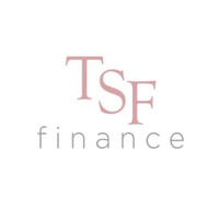 TSF Finance logo - Similar company to Nacfb