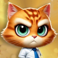 TiCkTOM logo - Similar company to Ryo Digital