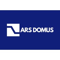 Ars Domus d.o.o. logo - Similar company to Kommerco Brands